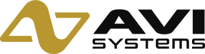 AVI Systems Logo